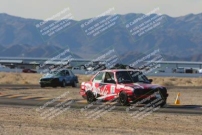 media/Feb-17-2024-Nasa AZ (Sat) [[ca3372609e]]/5-Race Group B/Race 1 Set 1/